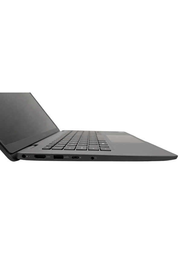 Dell Latitude 3440 i7-1355u 16GB 512GB SSD 14